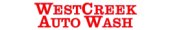 WestCreek Auto Wash – Chesteremere Alberta